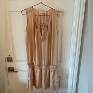 Amanda Uprichard Dress Size S